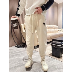 Chrome Hearts Long Pants